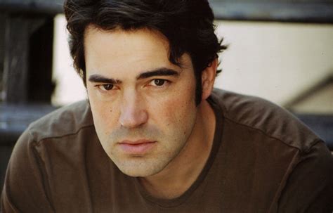 ron livingston imdb|ron livingston movies list.